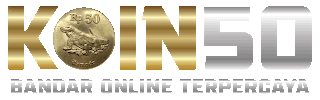 KOIN50 logo
